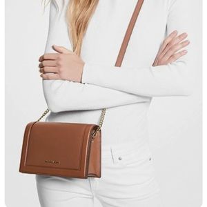 NWT MICHAEL Michael Kors Crossbody Bag